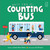 Wait For Us, Counting Bus by Susan Rose Simms, Isa Pirracas, 9789370895850