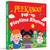 Peekaboo! Pop-Up Playtime Rhymes by Wonder House Books, Helen Graper, 9789370898141