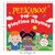 Peekaboo! Pop-Up Playtime Rhymes by Wonder House Books, Helen Graper, 9789370898141