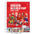 The Illustrated History of Soccer World Cup 1930 - 2026 English  by Germán Aczel, Germán Aczel, 9789370896840