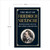 The Best of Friedrich Nietzsche by Friedrich Nietzsche, 9789362149374