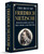 The Best of Friedrich Nietzsche (Deluxe Hardbound Edition) by Friedrich Nietzsche, 9789362149374