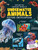 Explore Fantastic World of Underwater Picture Encyclopedia by Wonder House Books, 9789370899391