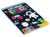 Exploring Space Activity Book For Kids by Wonder House Books, 9789370892453