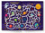 Exploring Space Activity Book For Kids by Wonder House Books, 9789370892453