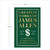 Greatest Works of James Allen by James Allen, 9789370895508