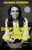 A Different Kind of Power (A Memoir) by Jacinda Ardern, 9780593728710