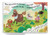 Bedtime Stories: A Collection of Delightful Stories for Snuggle Time by Wonder House Books, 9789362141750