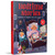 Bedtime Stories: A Collection of Delightful Stories for Snuggle Time by Wonder House Books, 9789362141750