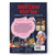 Bedtime Stories: A Collection of Delightful Stories for Snuggle Time by Wonder House Books, 9789362141750
