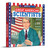 Red, White & Blue Great American Scientists by Wonder House Books, Anita Barghigiani, 9789370893658