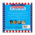 Red, White & Blue Great American Scientists by Wonder House Books, Anita Barghigiani, 9789370893658