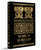 Meditations (Spanish Translation) by Marcus Aurelius, 9789370896239
