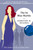 The So Blue Marble by Dorothy B Hughes, Otto  Penzler, 9781613161111