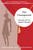 The Unsuspected by Charlotte Armstrong, Otto  Penzler, 9781613161227