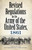 Revised Regulations for the Army of the United States, 1861 by War Department, 9780486497143