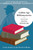 Golden Age Bibliomysteries by Otto  Penzler, 9781613164204