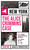 The Alice Crimmins Case by Anais Renevier, Laurie  Bennett, 9781613166291