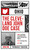 The Cleveland John Doe Case by Thibault Raisse, Laurie  Bennett, 9781613166338