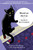 Blood on the Cat by Nancy Rutledge, Otto  Penzler, 9781613166659