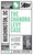 The Chandra Levy Case by Helene Coutard, Laurie  Bennett, 9781613166963