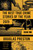 The Best True Crime Stories of the Year 2025 by Douglas Preston, Otto  Penzler, 9781613167106