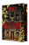 Winterveil Deluxe Limited Edition by Ava Reid, 9780063462274