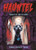 Fright of the Felines by Thomas Kingsley Troupe, 9798899132506