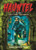 Don't Taunt the Haunts by Thomas Kingsley Troupe, Alan Brown, 9798899132513