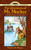 The Adventures of Mr. Mocker by Thornton W. Burgess, Harrison Cady, 9780486481012