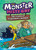 The Storm of Fisherman's Harbour by Madeline Tyler, 9798899132605