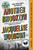 Another Brooklyn, 10th Anniversary Edition (A Novel) by Jacqueline Woodson, 9780063577817