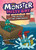 The Secrets of the Lighthouse by Madeline Tyler, 9798899133633