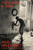The Shame Is Over (A Personal History) by Anja Meulenbelt, Ann Oosthuizen, 9781662603723