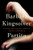 Partita (A Novel) by Barbara Kingsolver, 9780063577541
