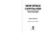 New Space Capitalism (The Entrepreneurial Path to the Stars) by Rainer Zitelmann, Newt Gingrich, 9781510788213
