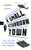 A Small, Stubborn Town by Andrew Harding, 9781804183793