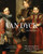 Van Dyck, the European (The Journey from Antwerp to Genova and London) by Anna Orlando, Katlijne van der Stighelen, 9789493416840