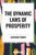 DYNAMIC LAWS OF PROSPERITY: Forces that bring riches to you by Catherine Ponder, 9798880914890