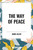 Way of Peace by James Allen, 9798880922444