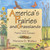 America's Prairies and Grasslands (Guide to Plants and Animals) by Marianne Wallace, 9781555919924