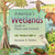 America's Wetlands (Guide to Plants and Animals) by Marianne Wallace, 9781555914844