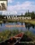 Breath of Wilderness (The Life of Sigurd Olson) by Kristin Eggerling, 9781938486104