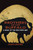 Brothers of the Buffalo (A Novel of the Red River War) by Joseph Bruchac, 9781938486920
