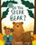 Do You Speak Bear? by Josh Oaktree, Josiane Vlitos, Amelia Boscov, 9781954754140