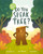 Do You Speak Tree? by Josh Oaktree, Josiane Vlitos, Amelia Boscov, 9781954754126