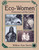 Eco-Women (Protectors of the Earth) by Willow Ann Sirch, 9781555912529