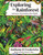 Exploring the Rainforest (Science Activities for Kids) by Anthony D. Fredericks, Shawn Berlute Shea, 9781555913045