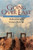 Going Over East (Reflections of a Woman Rancher) by Linda Hasselstrom, 9781555911416