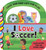 I Love Soccer! by LeeAnn Dominick, Liana La Rocca, 9781834040769